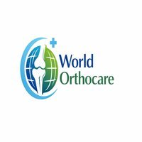 World Orthocare Clinic