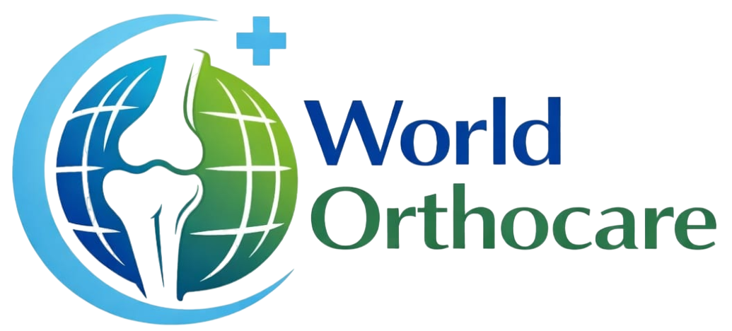 World Orthocare